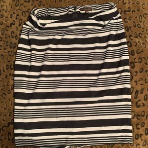 Some limited and target skirts. The professional woman needs in her wardrobe